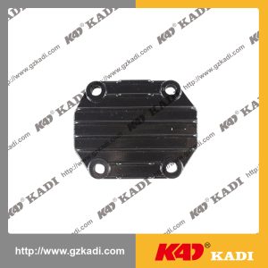 ITALIKA ST90 Cylinder head square cover