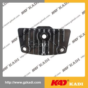 ITALIKA ST90 Cylinder head triangle cover