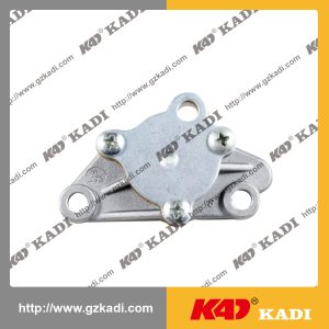 ITALIKA ST90 Engine Oil Pump