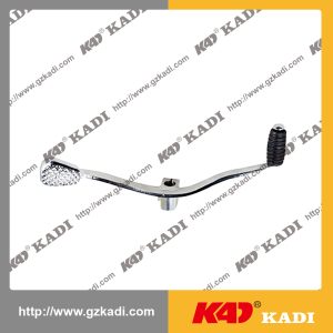 ITALIKA ST90 GearShift Lever