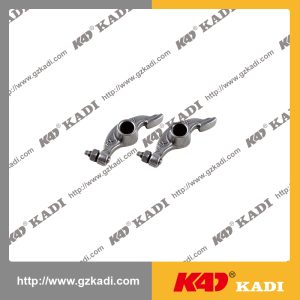 ITALIKA ST90 Lower Rocker Arm