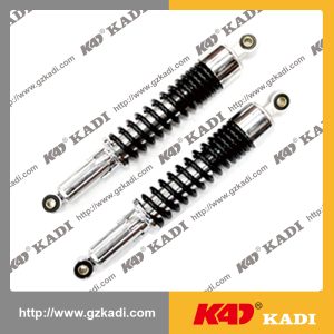 ITALIKA ST90 Rear Shock Absorber