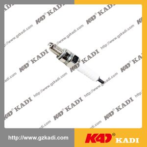 ITALIKA ST90 Spark Plug