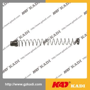 ITALIKA ST90 Support rod spring