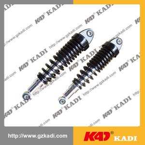 ITALIKE FT150 Rear Shock Absorber