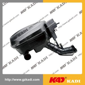 KYMCO AGILITY DIGITAL125 Air Filter