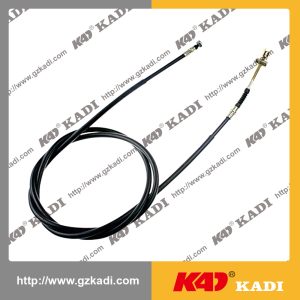 KYMCO AGILITY DIGITAL125 Brake Cable