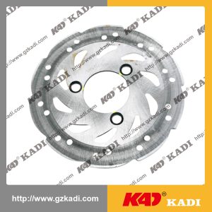 KYMCO AGILITY DIGITAL125 Brake Disc