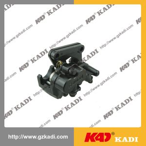 KYMCO-AGILITY-DIGITAL125 Brake Pump
