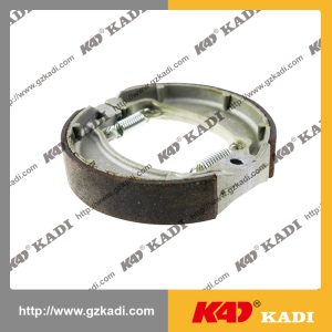 KYMCO AGILITY DIGITAL125 Brake Shoe