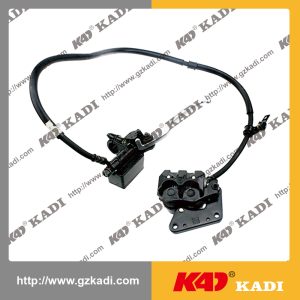 KYMCO AGILITY DIGITAL125 Branke Pump Assy