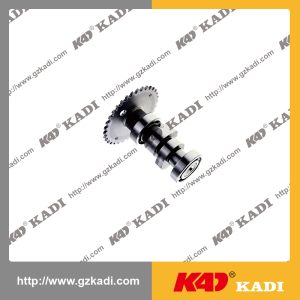 KYMCO AGILITY DIGITAL125 Camshaft