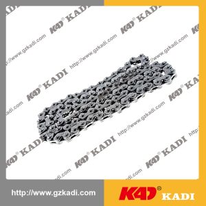 KYMCO AGILITY DIGITAL125 Chain