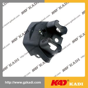 KYMCO AGILITY DIGITAL125 Clip shield