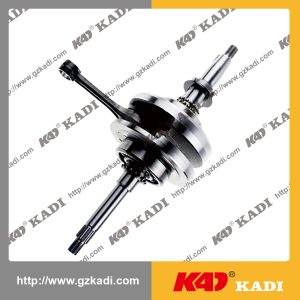 KYMCO AGILITY DIGITAL125 Crankshaft