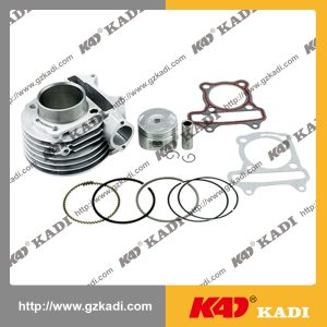 KYMCO AGILITY DIGITAL125 Cylinder Kit