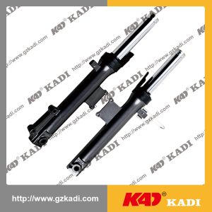 KYMCO AGILITY DIGITAL125 Front Shock Absorber