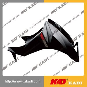 KYMCO AGILITY DIGITAL125 Front baffle