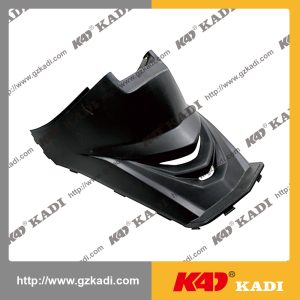 KYMCO AGILITY DIGITAL125 Front plate of middle box