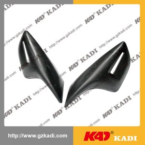 KYMCO AGILITY DIGITAL125 Hand guard