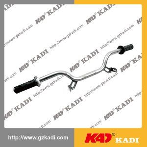 KYMCO AGILITY DIGITAL125 Handle Bar