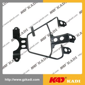 KYMCO-AGILITY-DIGITAL125 Headlight bracket