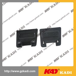 KYMCO-AGILITY-DIGITAL125 Luggage compartment lid