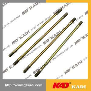 KYMCO AGILITY DIGITAL125 Piston Rod