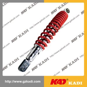 KYMCO AGILITY DIGITAL125 Rear Shock Absorber