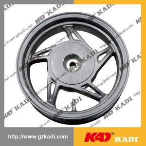 KYMCO AGILITY DIGITAL125 Rear Wheel Rim