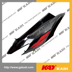 KYMCO AGILITY DIGITAL125 Right Guard