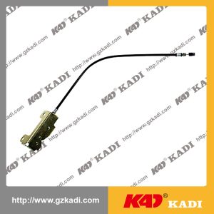 KYMCO AGILITY DIGITAL125 Seat Lock Cable