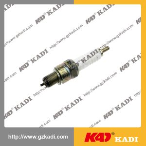 KYMCO AGILITY DIGITAL125 Spark plug