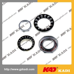 KYMCO AGILITY DIGITAL125 Steering Bearing