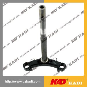 KYMCO AGILITY DIGITAL125 Steering Stem Column