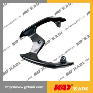 KYMCO AGILITY DIGITAL125 Tail Cover