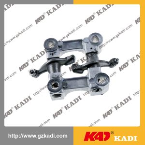 KYMCO AGILITY DIGITAL125 Top Rocker Arm