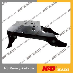 KYMCO AGILITY DIGITAL125 Underbody cover