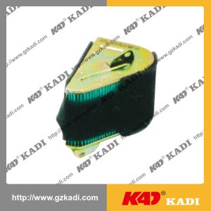 KYMCO GY6-125 Air filter