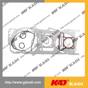 KYMCO GY6-125 All Gasket