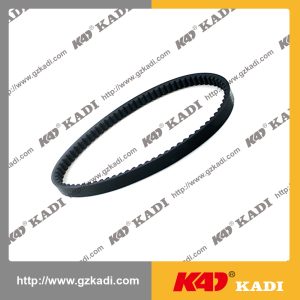 KYMCO GY6-125 Belt