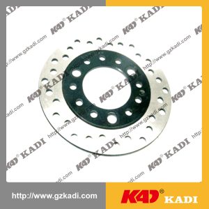 KYMCO GY6-125 Brake Disc