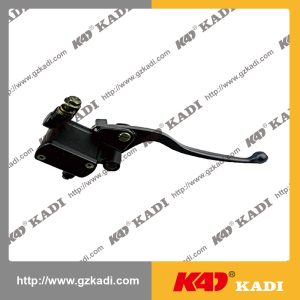 KYMCO GY6-125 Brake Lever