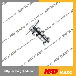 KYMCO GY6-125 Camshaft