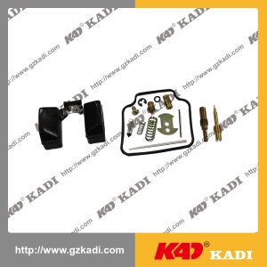 KYMCO GY6-125 Carburetor repair kit