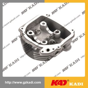 KYMCO GY6-125 Cylinder Head