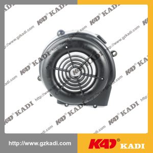 KYMCO GY6-125 Fan shroud