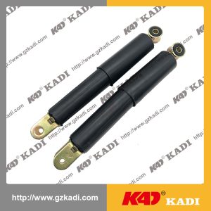 KYMCO GY6-125 Front Shock Absorber