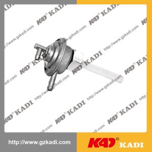 KYMCO GY6-125 Fuel Switch