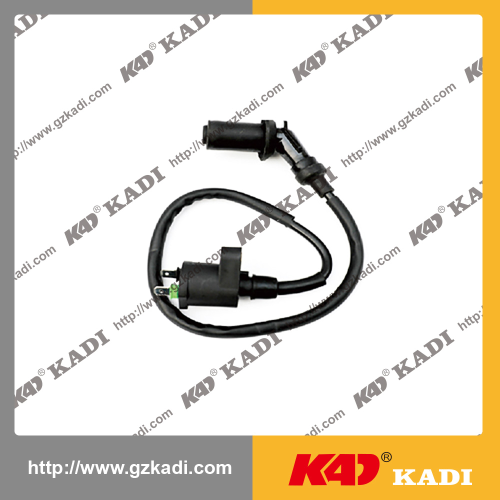 KYMCO GY6-125 Ignition Coil